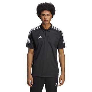 Koszulka adidas Polo TIRO 23 HS3578