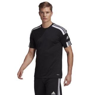 Koszulka adidas SQUADRA 21 JSY GN5720