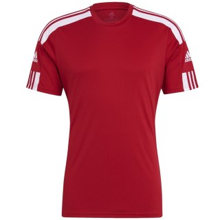 Koszulka adidas SQUADRA 21 JSY GN5722