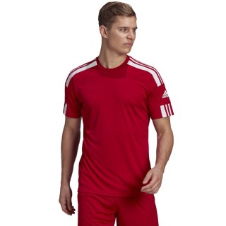 Koszulka adidas SQUADRA 21 JSY GN5722