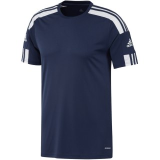 Koszulka adidas SQUADRA 21 JSY GN5724