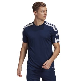 Koszulka adidas SQUADRA 21 JSY GN5724