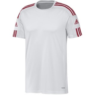 Koszulka adidas SQUADRA 21 JSY GN5725