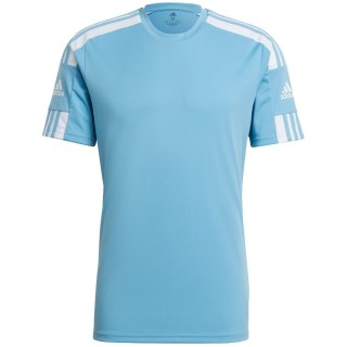 Koszulka adidas SQUADRA 21 JSY GN6726