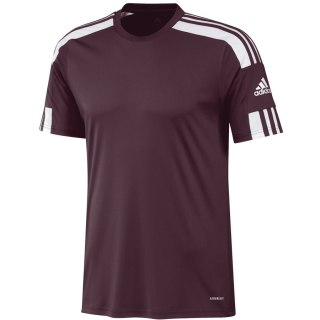 Koszulka adidas SQUADRA 21 JSY GN8091