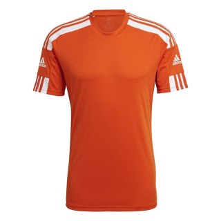 Koszulka adidas SQUADRA 21 JSY GN8092