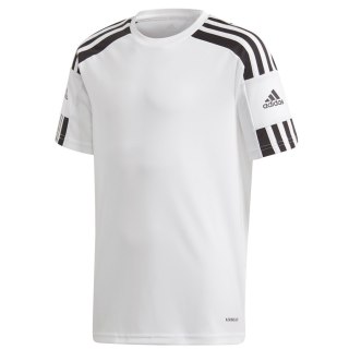 Koszulka adidas SQUADRA 21 JSY Y GN5738