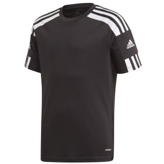 Koszulka adidas SQUADRA 21 JSY Y GN5739