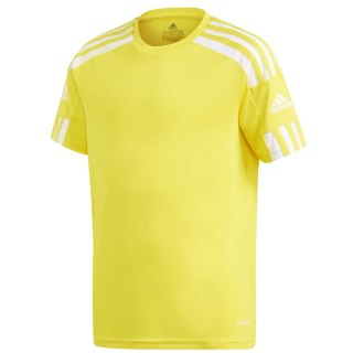 Koszulka adidas SQUADRA 21 JSY Y GN5744