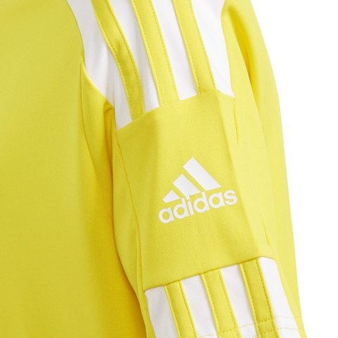 Koszulka adidas SQUADRA 21 JSY Y GN5744