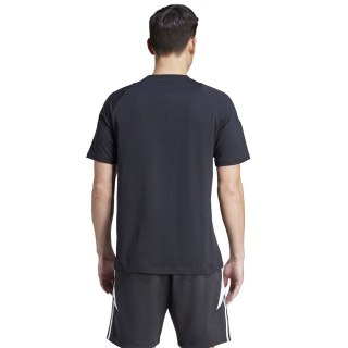 Koszulka adidas TIRO 24 Sweat Tee IJ9954