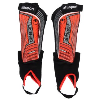 Nagolenniki Uhlsport Tibia Plate Pro 100678003