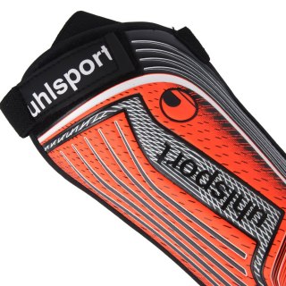 Nagolenniki Uhlsport Tibia Plate Pro 100678003