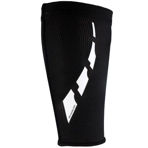 Opaski Nike Guard Lock Elite Sleeves SE0173 011