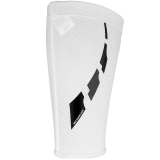 Opaski Nike Guard Lock Elite Sleeves SE0173 103