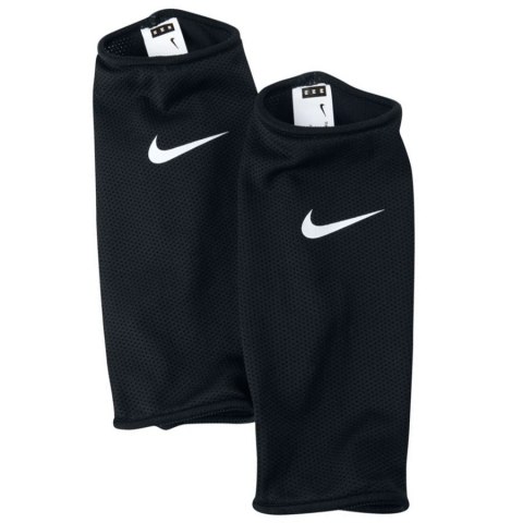 Opaski Nike Guard Lock SE0174 011