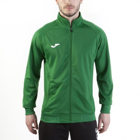 Bluza Joma Combi 100086.450