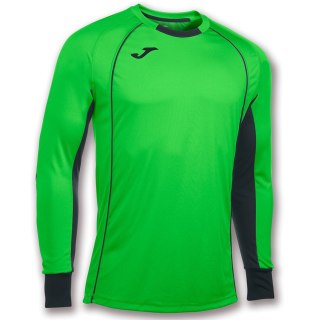 Bluza Joma Protect Long Sleeve 100447.021