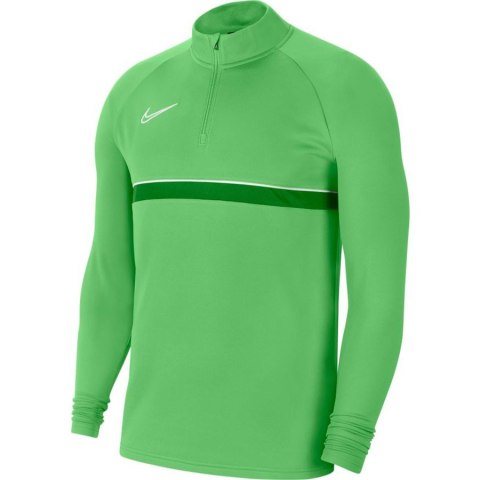 Bluza Nike Academy 21 Dril Top CW6110 362