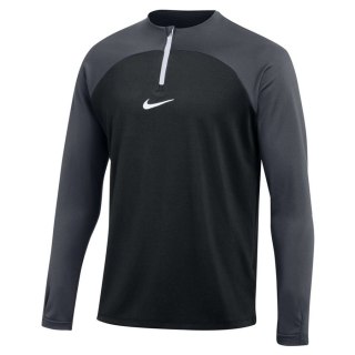 Bluza Nike Academy Pro Dril Top DH9230 011