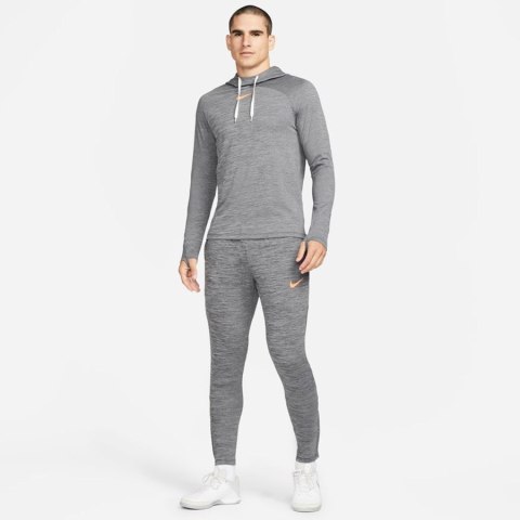 Bluza Nike DF Academy DQ5051 010