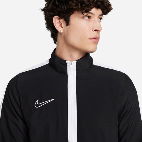 Bluza Nike DF Academy DR1710-010