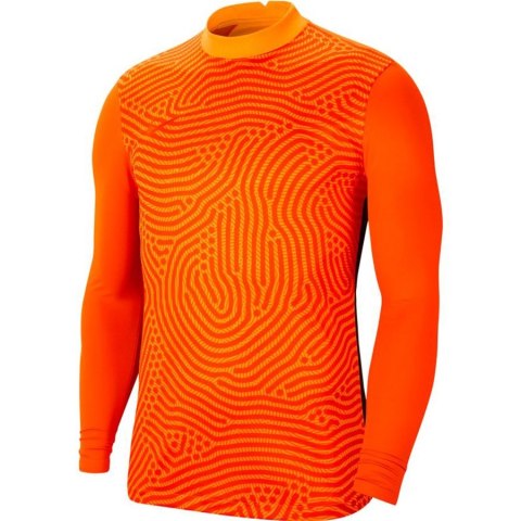 Bluza Nike Gardien III Goalkeeper JSY BV6711 803