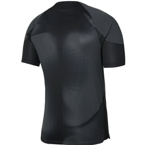 Bluza Nike Gardien IV Goalkeeper JSY SS DH7760 060