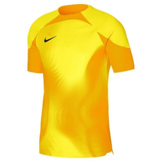 Bluza Nike Gardien IV Goalkeeper JSY SS DH7760 719-S