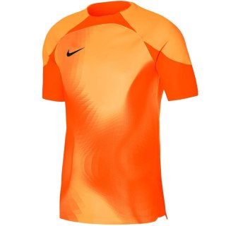 Bluza Nike Gardien IV Goalkeeper JSY SS DH7760 819