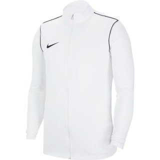 Bluza Nike Park 20 Knit Track Jacket BV6885 100