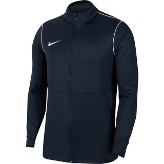 Bluza Nike Park 20 Knit Track Jacket BV6885 410