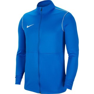 Bluza Nike Park 20 Knit Track Jacket BV6885 463