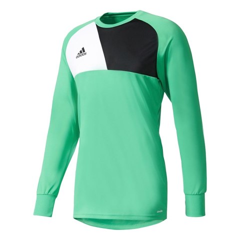 Bluza adidas Assita 17 GK AZ5400