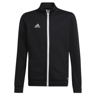 Bluza adidas ENTRADA 22 Track Jacket H57520