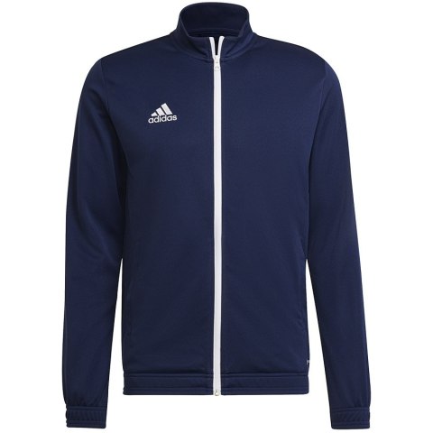 Bluza adidas ENTRADA 22 Track Jacket H57523