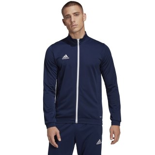 Bluza adidas ENTRADA 22 Track Jacket H57523