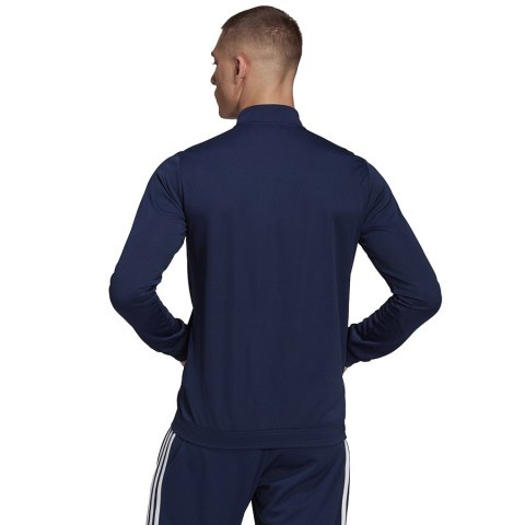 Bluza adidas ENTRADA 22 Track Jacket H57523