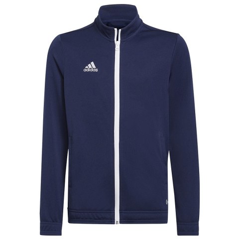 Bluza adidas ENTRADA 22 Track Jacket H57530