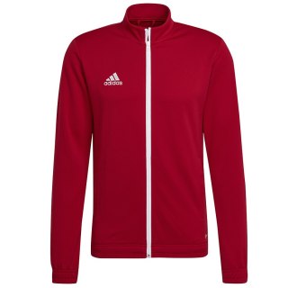 Bluza adidas ENTRADA 22 Track Jacket H57537