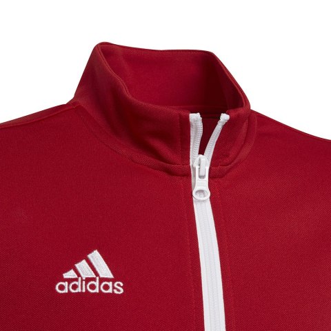 Bluza adidas ENTRADA 22 Track Jacket H57563