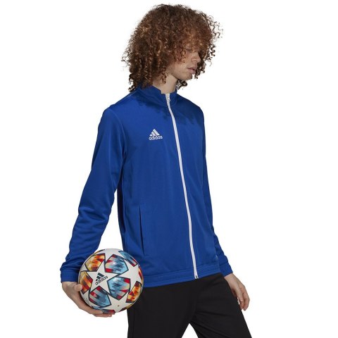 Bluza adidas ENTRADA 22 Track Jacket HG6287