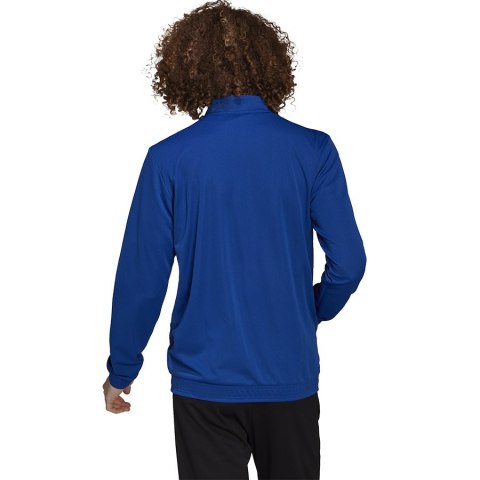 Bluza adidas ENTRADA 22 Track Jacket HG6287