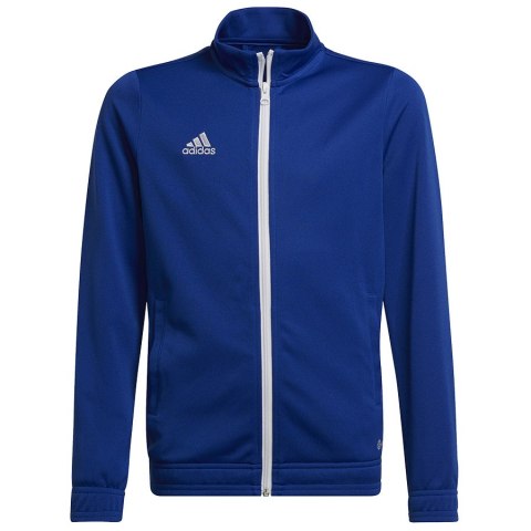 Bluza adidas ENTRADA 22 Track Jacket HG6288