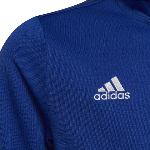 Bluza adidas ENTRADA 22 Track Jacket HG6288