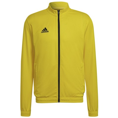 Bluza adidas ENTRADA 22 Track Jacket HI2134