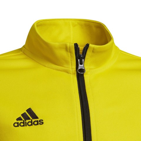 Bluza adidas ENTRADA 22 Track Jacket Y HI2139