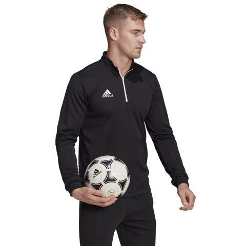 Bluza adidas ENTRADA 22 Training Top H57544