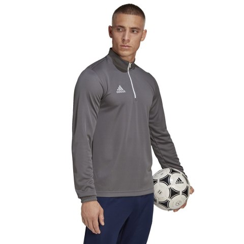 Bluza adidas ENTRADA 22 Training Top H57546