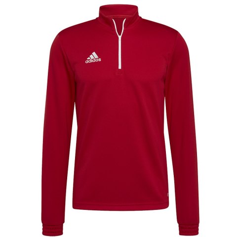 Bluza adidas ENTRADA 22 Training Top H57556